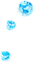 img-water-object-02